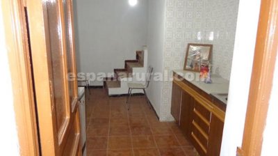 xml39946