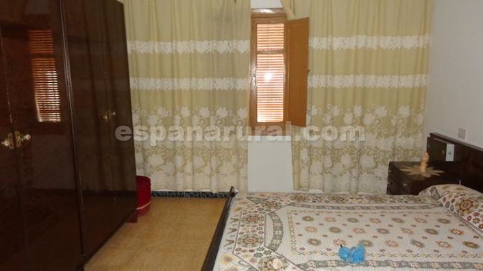 Image No.13-6 Bed Country House for sale