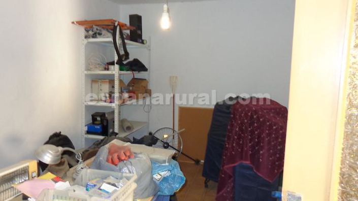 Image No.14-6 Bed Country House for sale