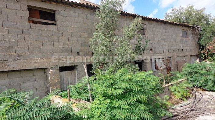 Image No.22-6 Bed Country House for sale