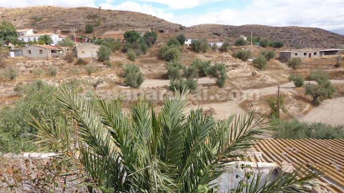 Image No.24-6 Bed Country House for sale