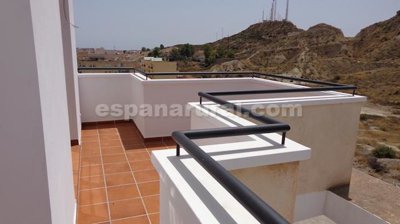 xml39925