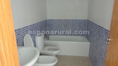 xml39921