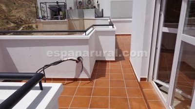 xml39923