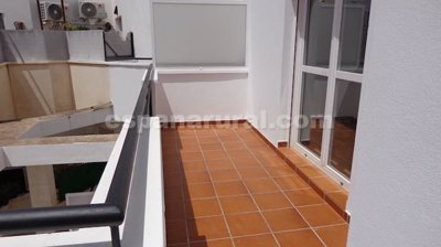 xml39924