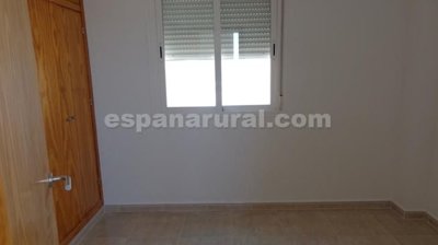 xml39914