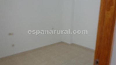 xml39915