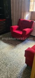 xml39867