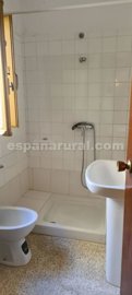 xml39871