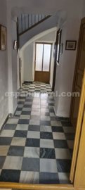 xml39883
