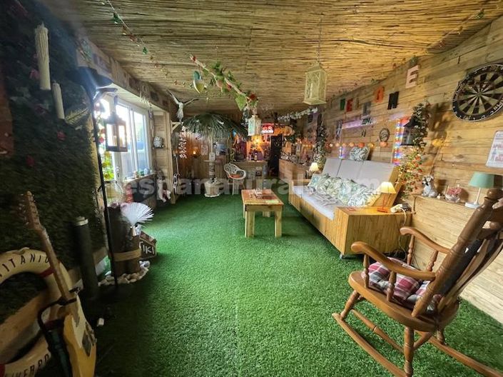 Image No.13-5 Bed Country House for sale