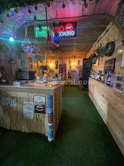 Image No.14-5 Bed Country House for sale