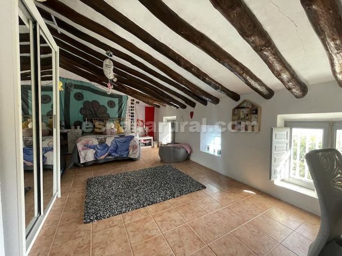 Image No.21-5 Bed Country House for sale