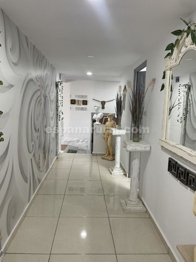 Image No.22-5 Bed Country House for sale