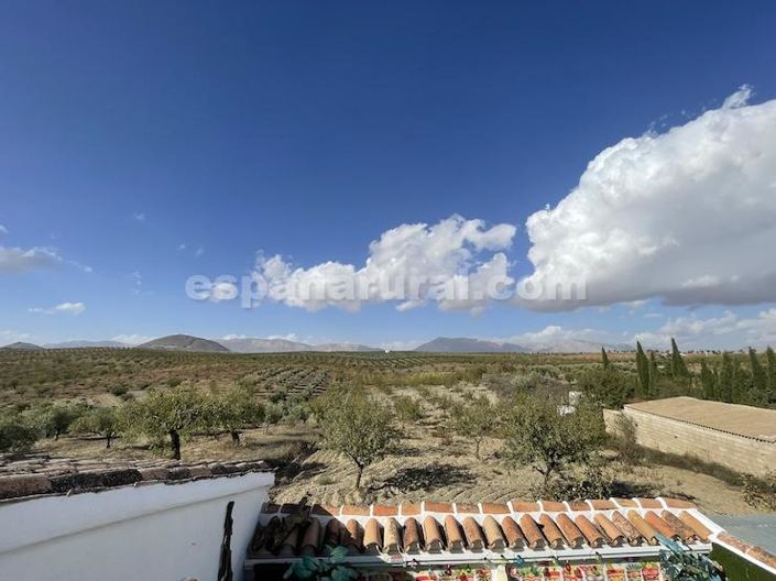 Image No.27-5 Bed Country House for sale