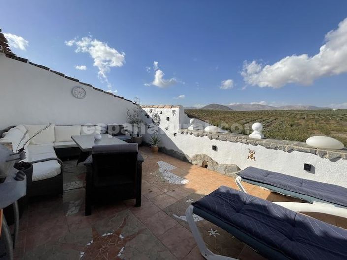 Image No.28-5 Bed Country House for sale