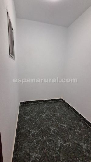 Image No.11-3 Bed Townhouse for sale