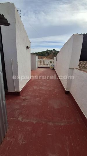 Image No.14-3 Bed Townhouse for sale