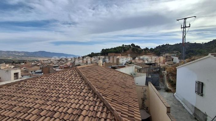 Image No.15-3 Bed Townhouse for sale