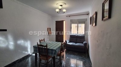 Espana Rural most sold property