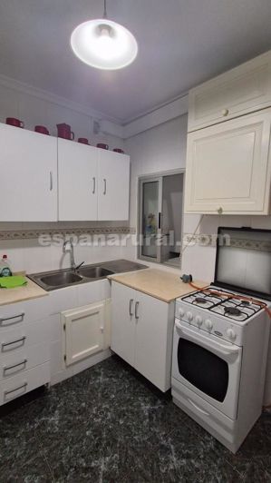 Image No.4-3 Bed Townhouse for sale