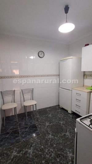 Image No.6-3 Bed Townhouse for sale