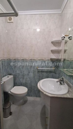 Image No.7-3 Bed Townhouse for sale