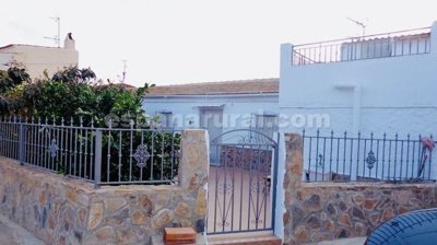 Espana Rural most sold property