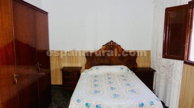 xml37436