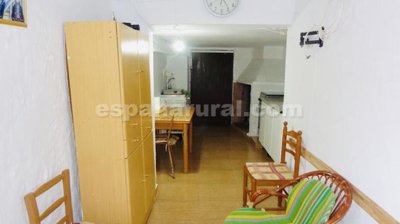 xml37445