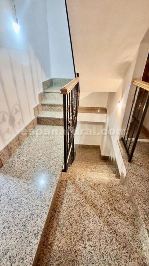 Image No.12-4 Bed Village House for sale