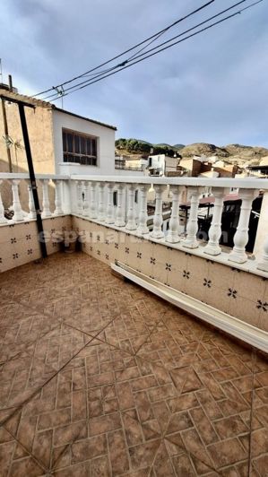 Image No.15-4 Bed Village House for sale