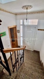 Espana Rural most sold property