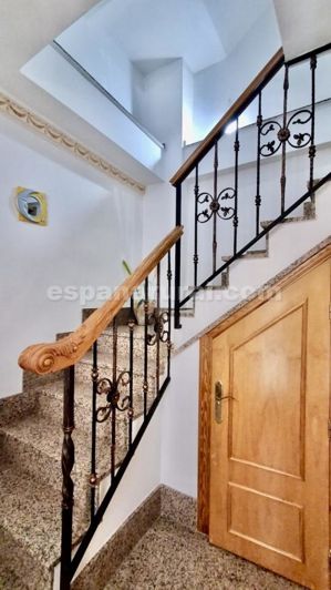 Image No.5-4 Bed Village House for sale