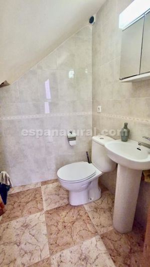 Image No.9-4 Bed Village House for sale