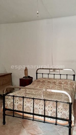 Image No.13-3 Bed Country House for sale