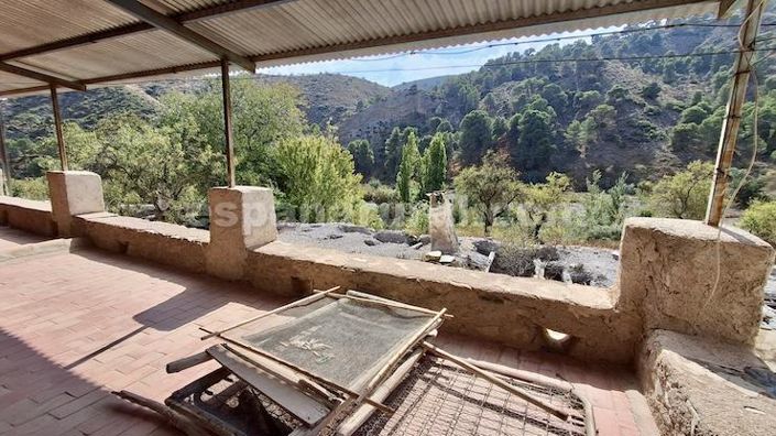 Image No.21-3 Bed Country House for sale