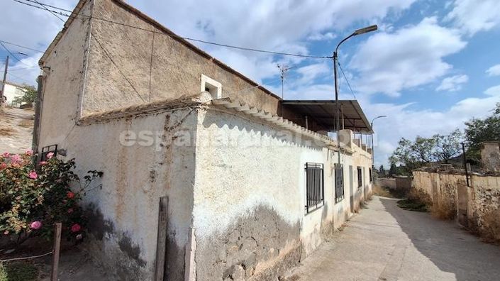 Image No.22-3 Bed Country House for sale