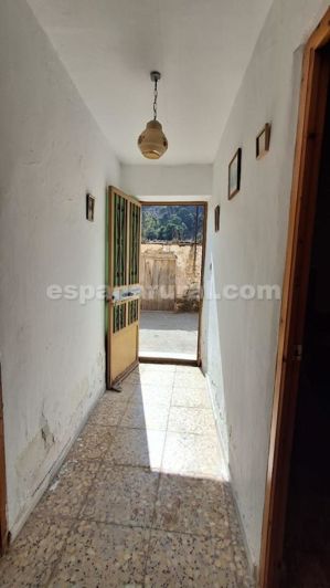 Image No.3-3 Bed Country House for sale