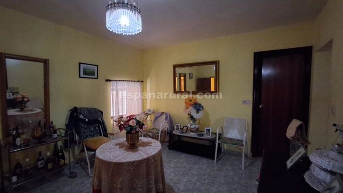 Image No.5-3 Bed Country House for sale