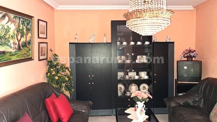 Image No.8-3 Bed Country House for sale