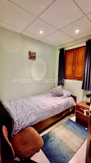 Image No.14-4 Bed Country House for sale