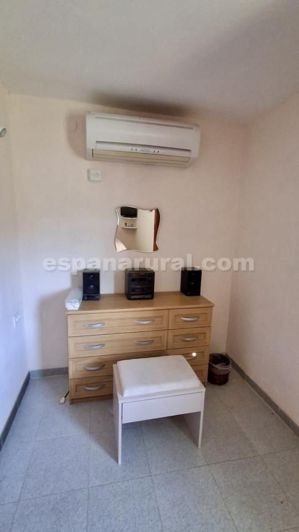 Image No.16-4 Bed Country House for sale