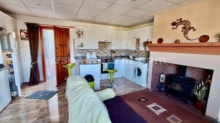 Image No.5-4 Bed Country House for sale