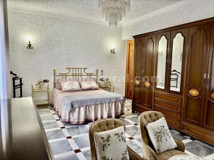 Image No.18-Villa de 5 chambres à vendre à Costa Tropical