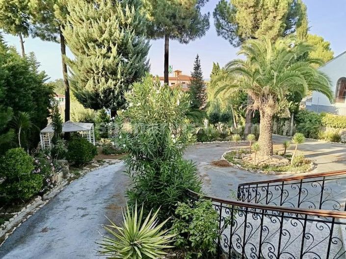 Image No.27-Villa de 5 chambres à vendre à Costa Tropical