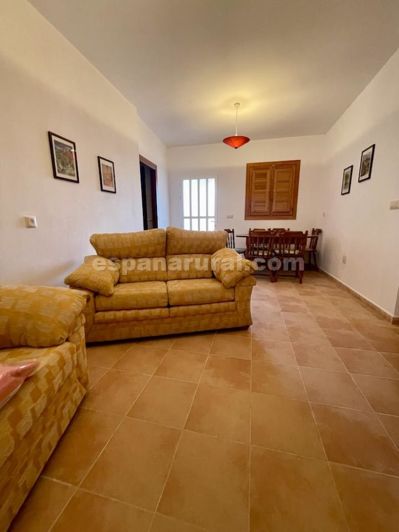 Image No.21-6 Bed Country House for sale