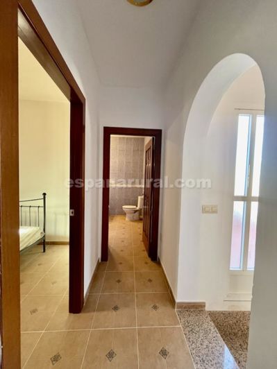 Image No.24-6 Bed Country House for sale