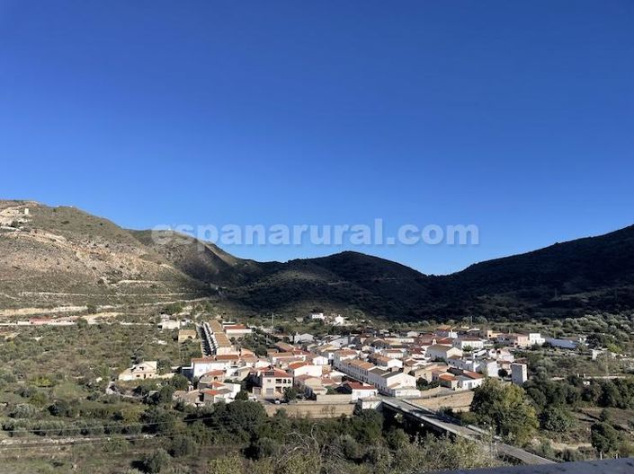 Image No.30-6 Bed Country House for sale