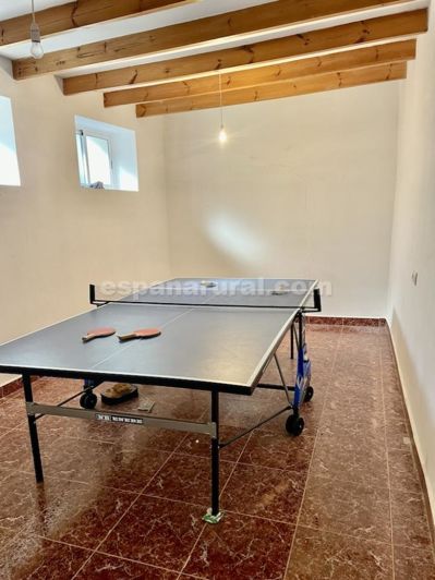 Image No.8-6 Bed Country House for sale